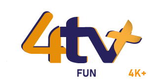 4ktvplus